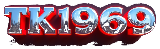 tk1969 logo
