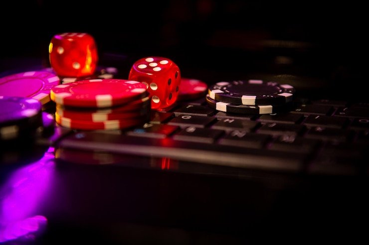 tk1969 gaming platform