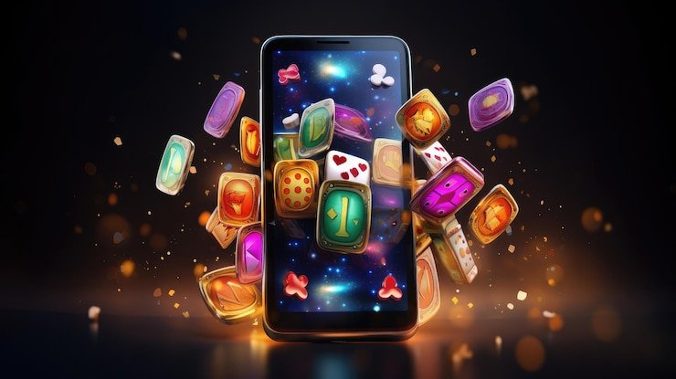 tk1969 Live Casino