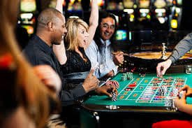 tk1969 Slots