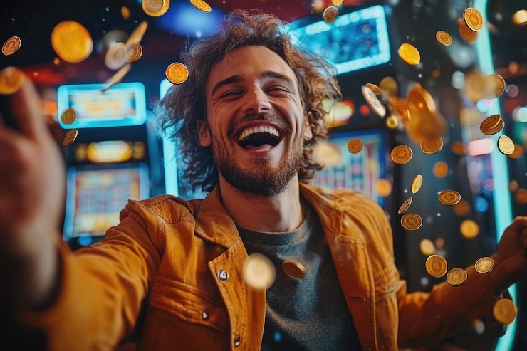 tk1969 Bingo